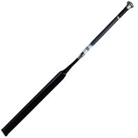 Resolute Jump Bat